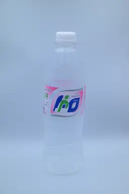 ماء - صغير